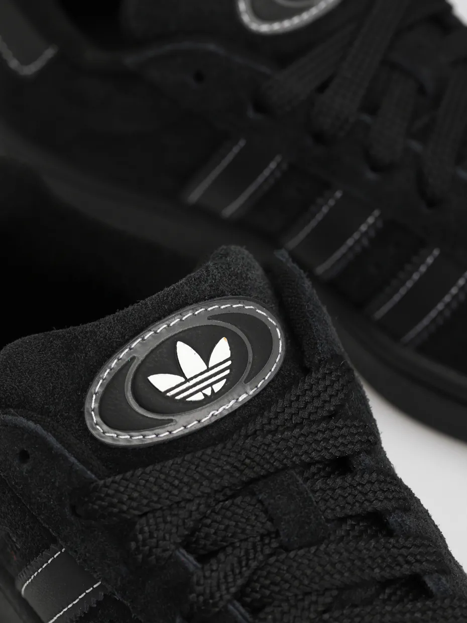 adidas Campus 00s Shoes