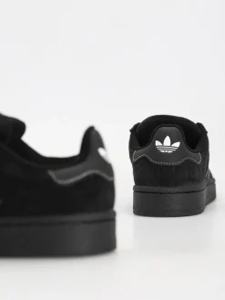 adidas Campus 00s Shoes
