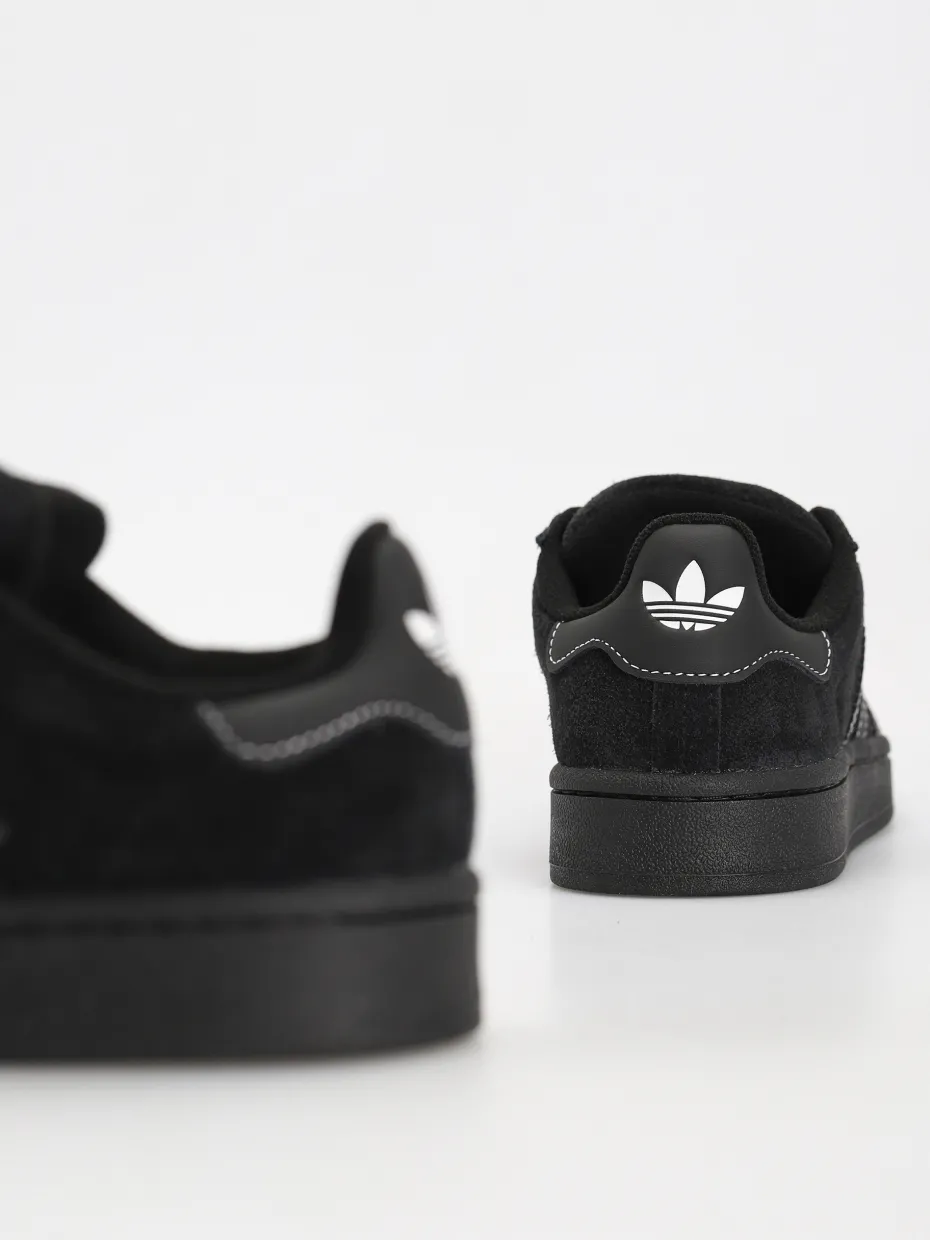 adidas Campus 00s Shoes