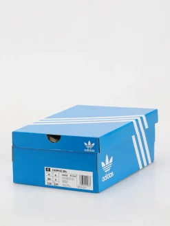 adidas Campus 00s Shoes