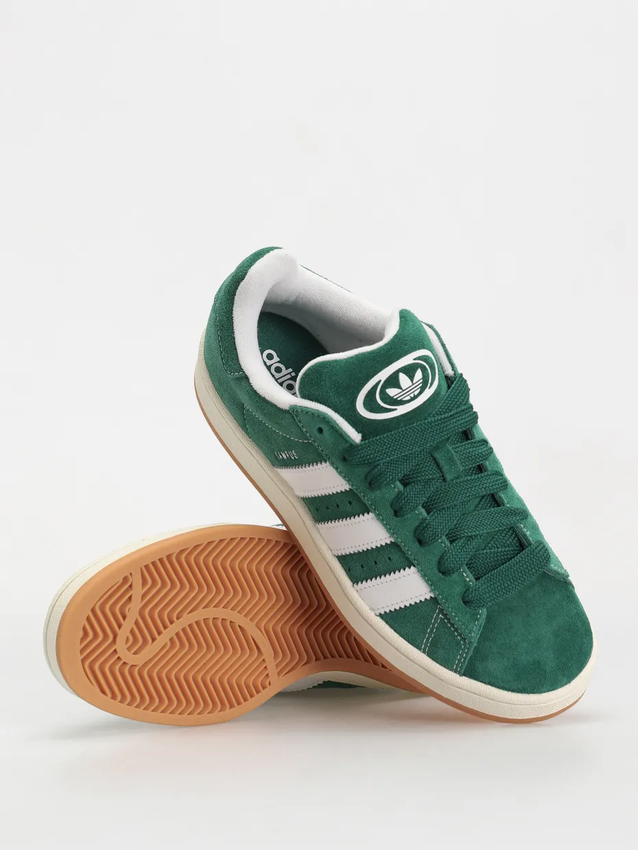 adidas Campus 00s Shoes
