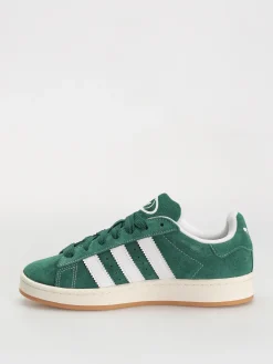 adidas Campus 00s Shoes