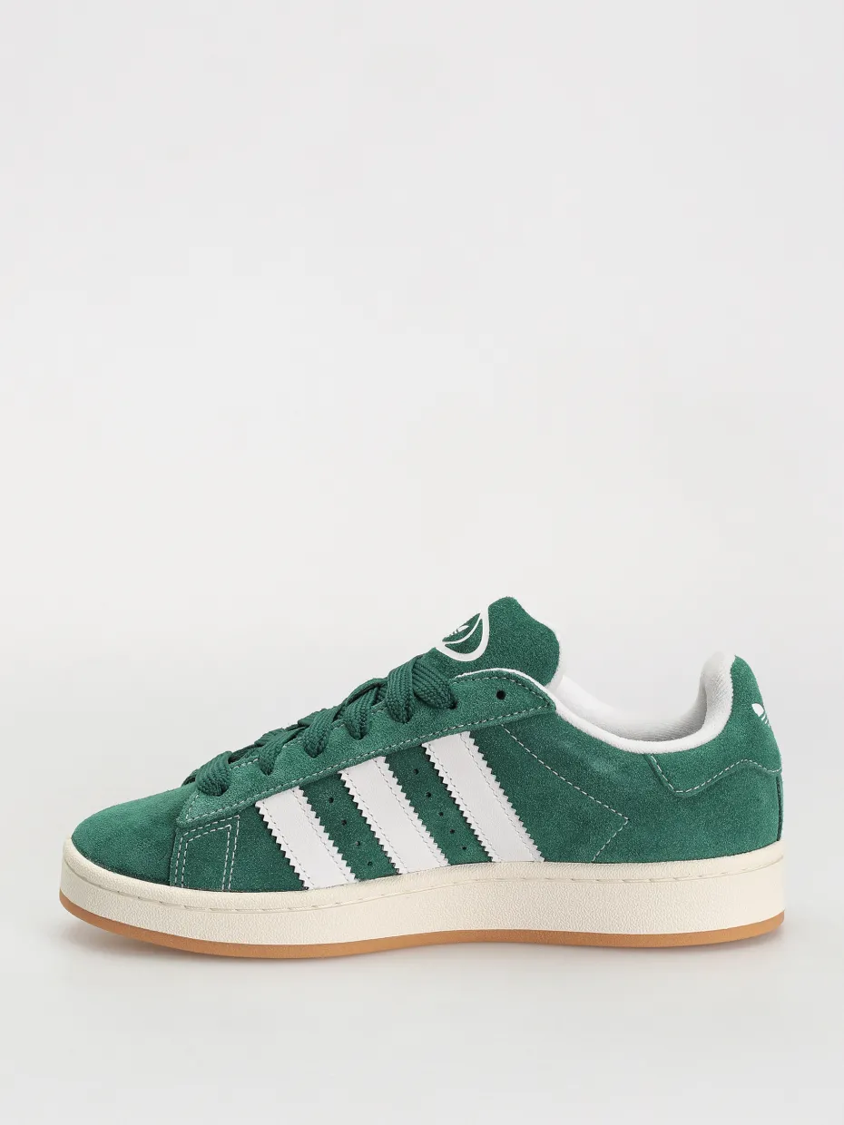 adidas Campus 00s Shoes