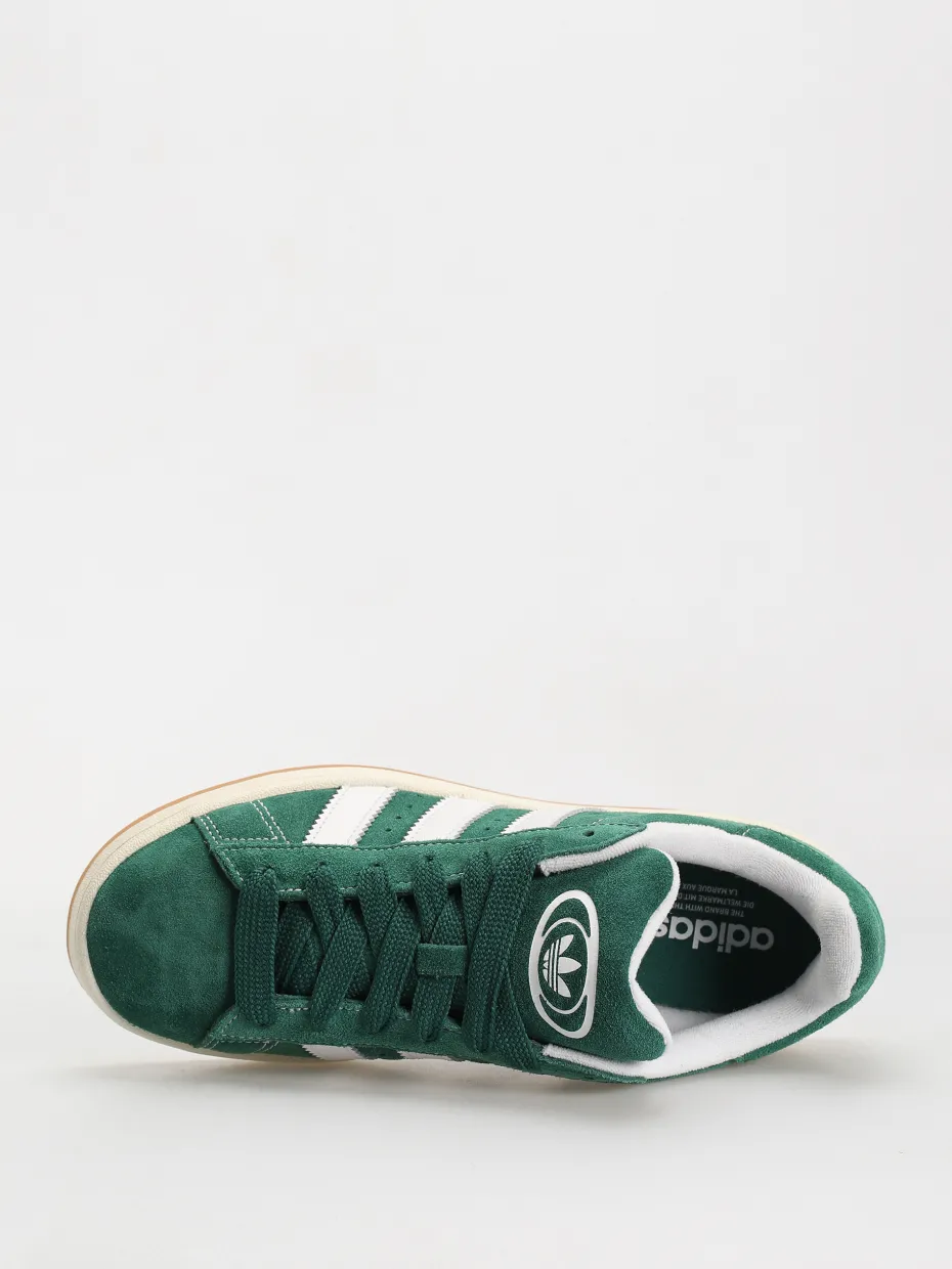 adidas Campus 00s Shoes