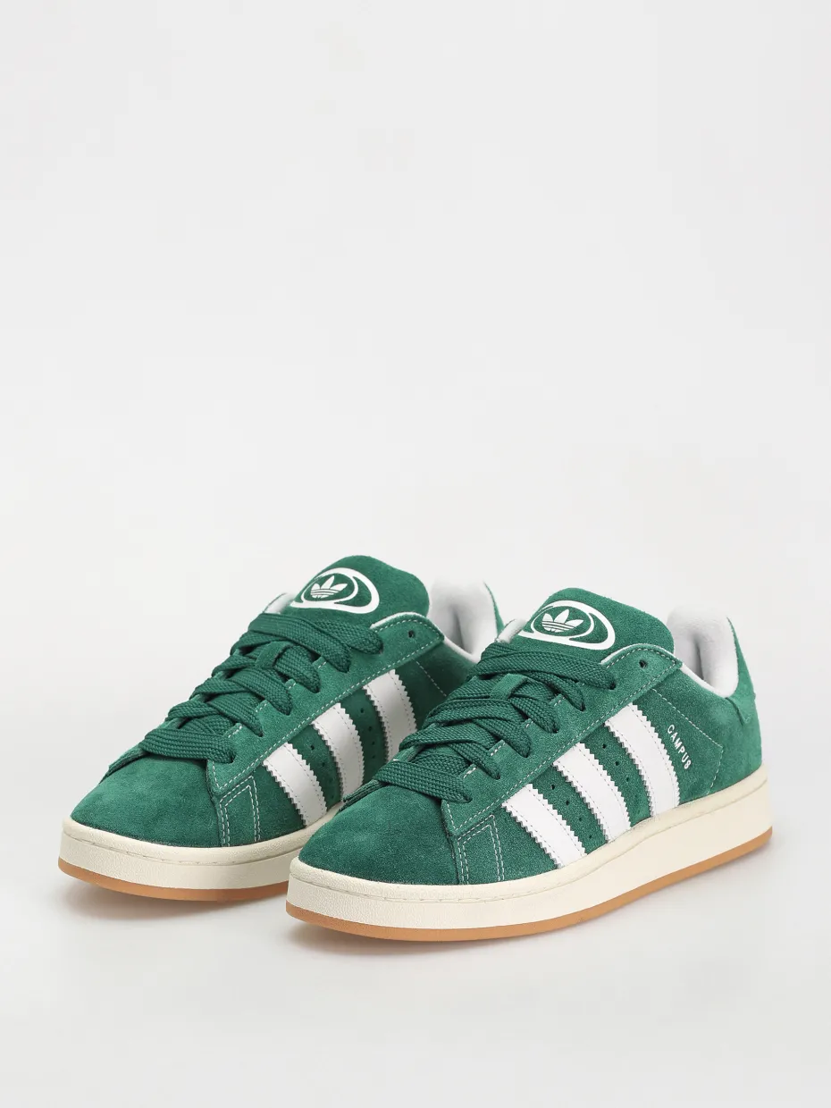 adidas Campus 00s Shoes