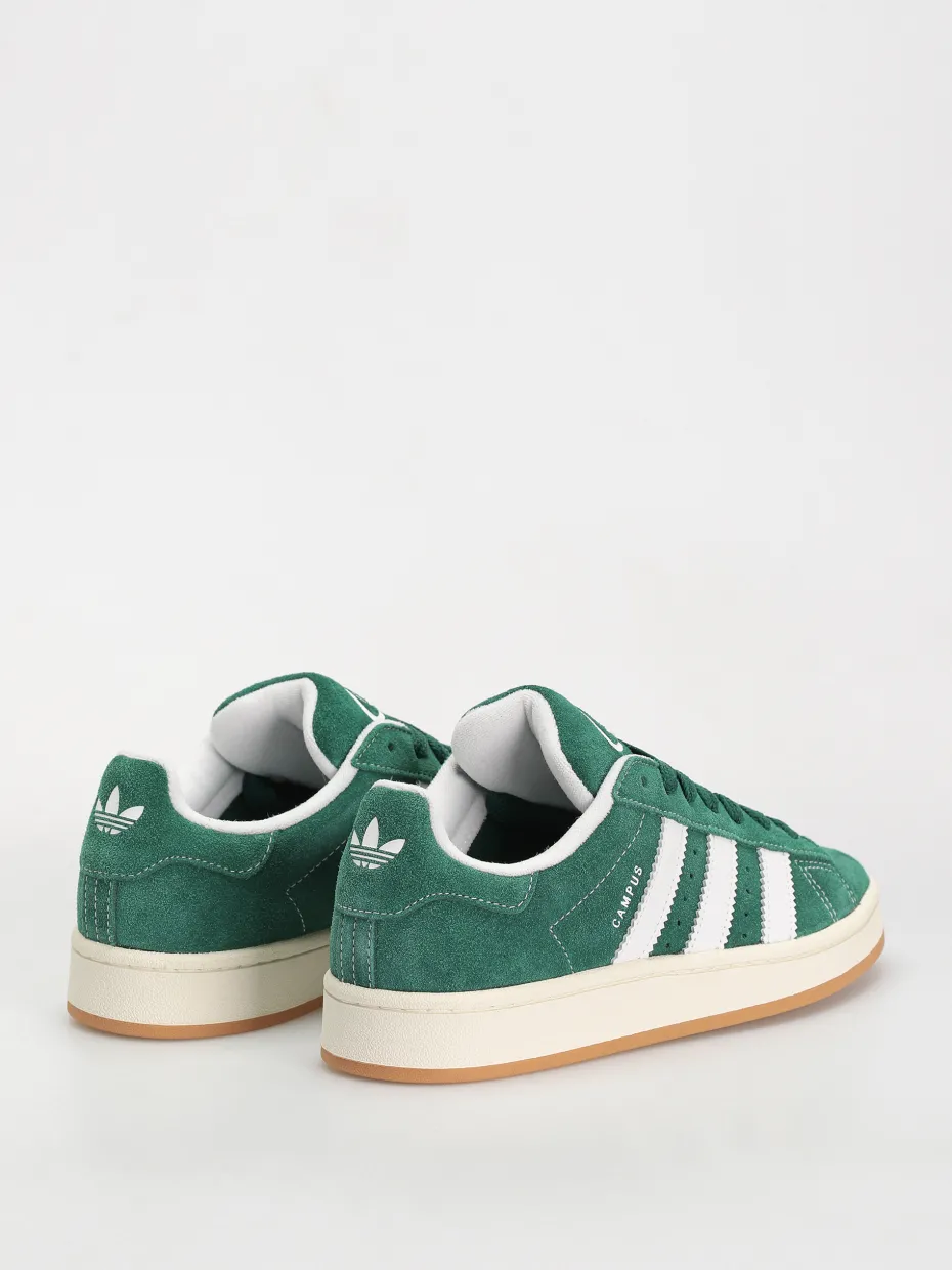 adidas Campus 00s Shoes