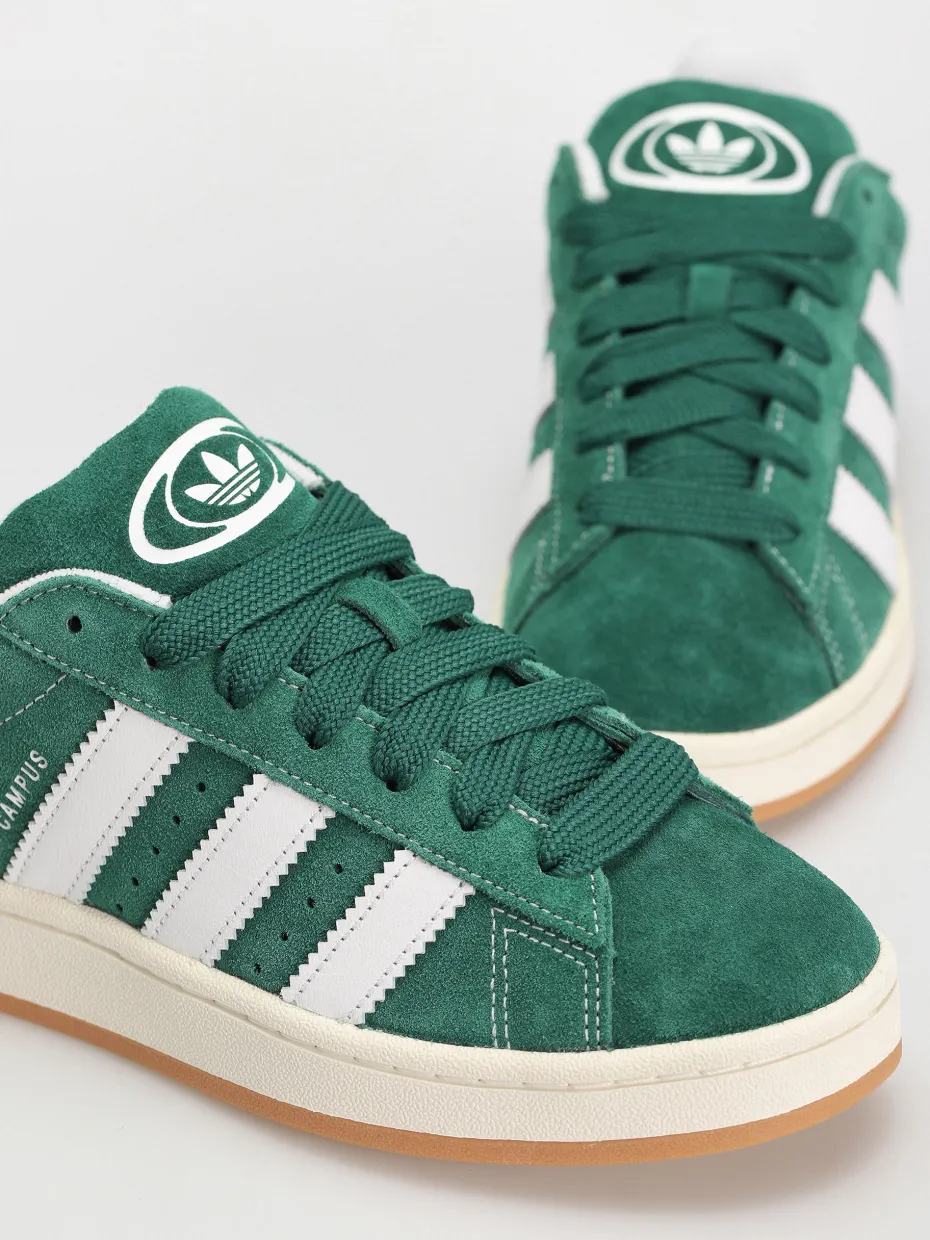 adidas Campus 00s Shoes
