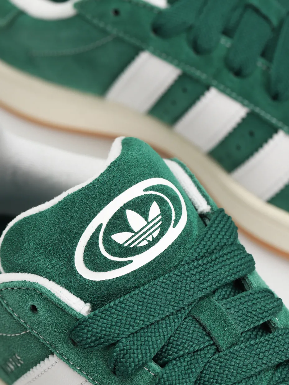 adidas Campus 00s Shoes