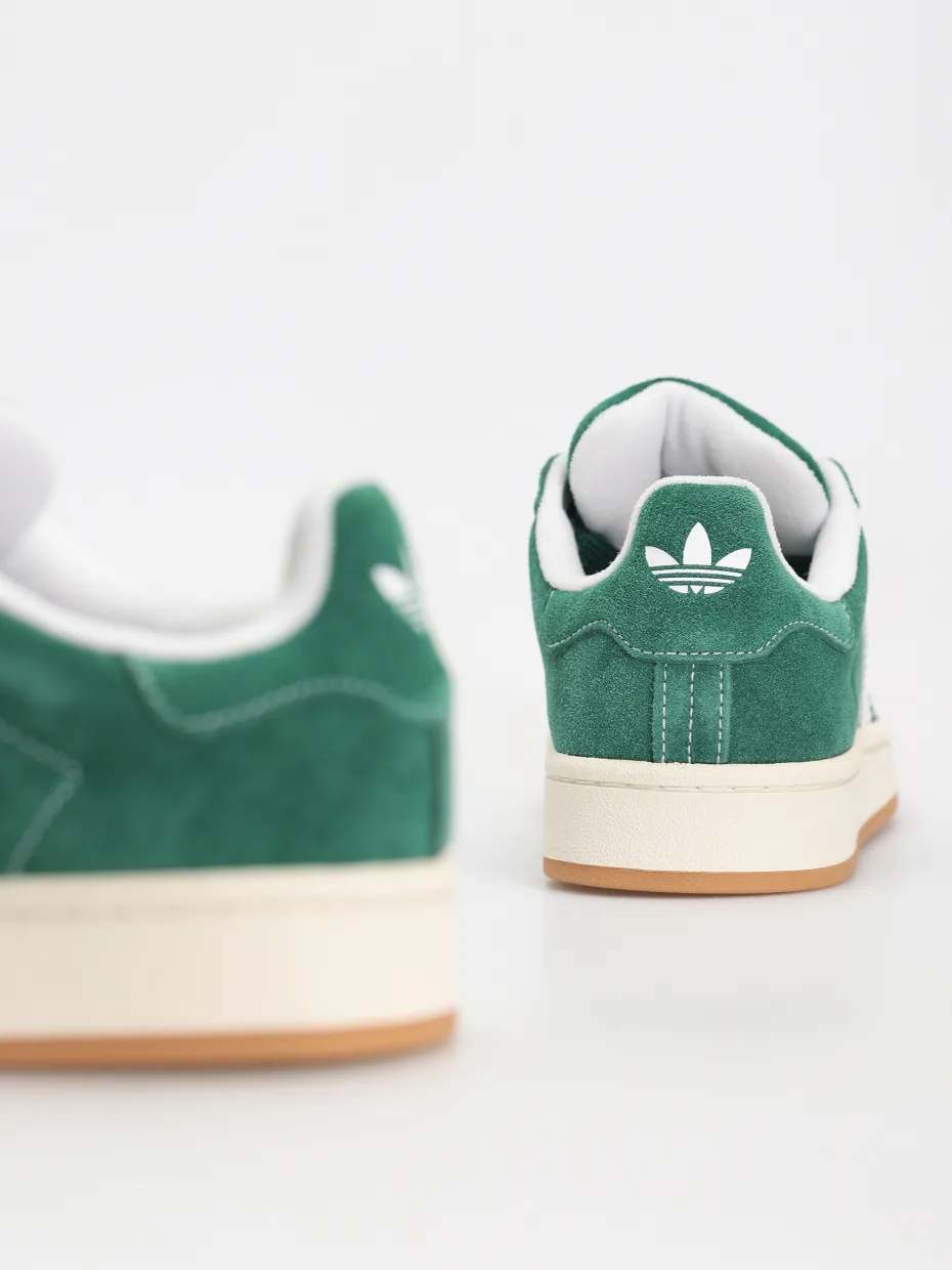 adidas Campus 00s Shoes