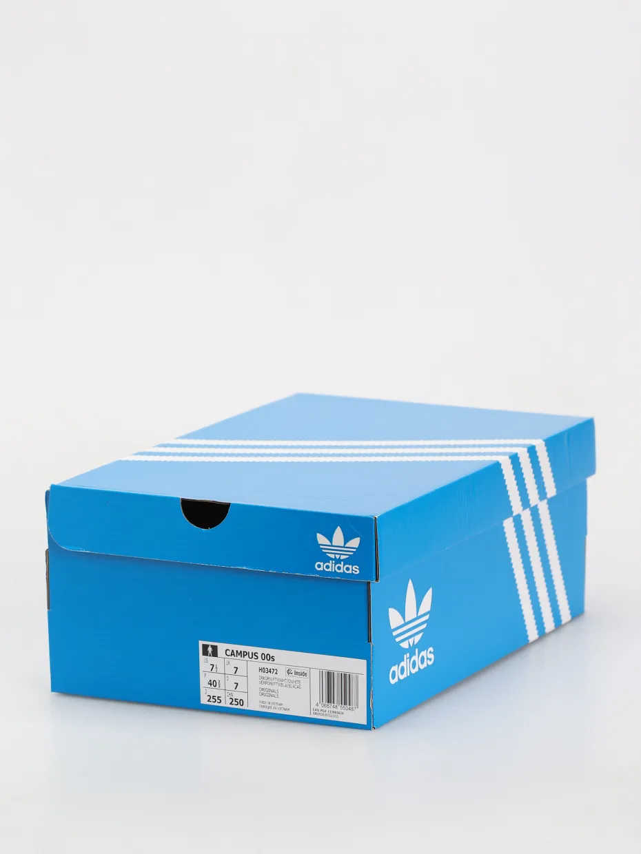 adidas Campus 00s Shoes
