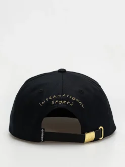 adidas Cap Hj
