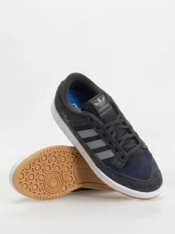 adidas Centennial 85 Low A Shoes