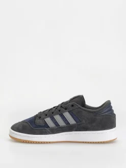 adidas Centennial 85 Low A Shoes