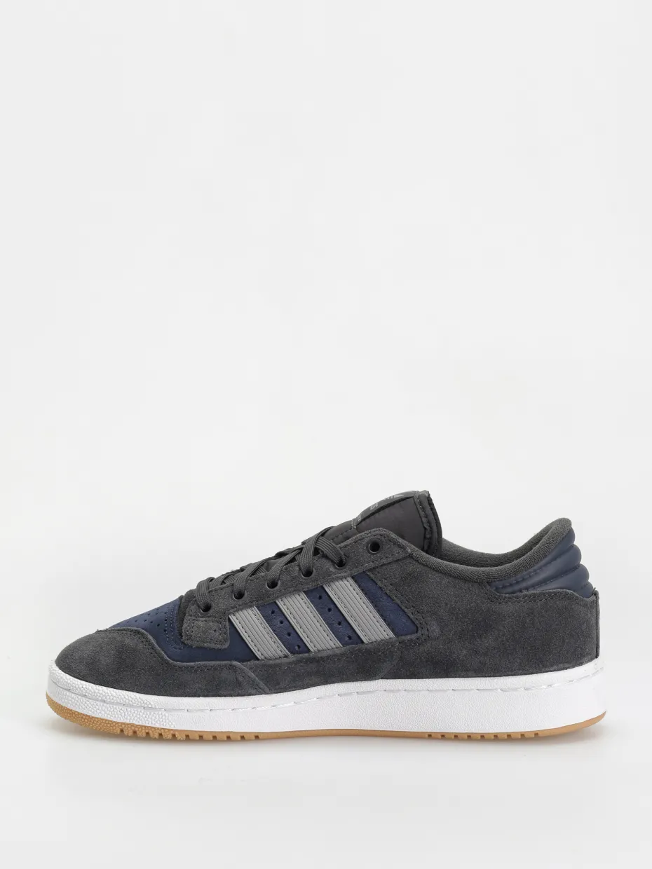 adidas Centennial 85 Low A Shoes