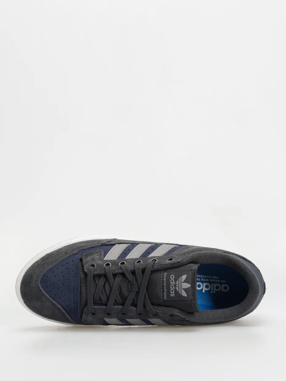 adidas Centennial 85 Low A Shoes