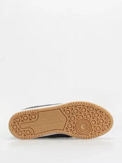 adidas Centennial 85 Low A Shoes