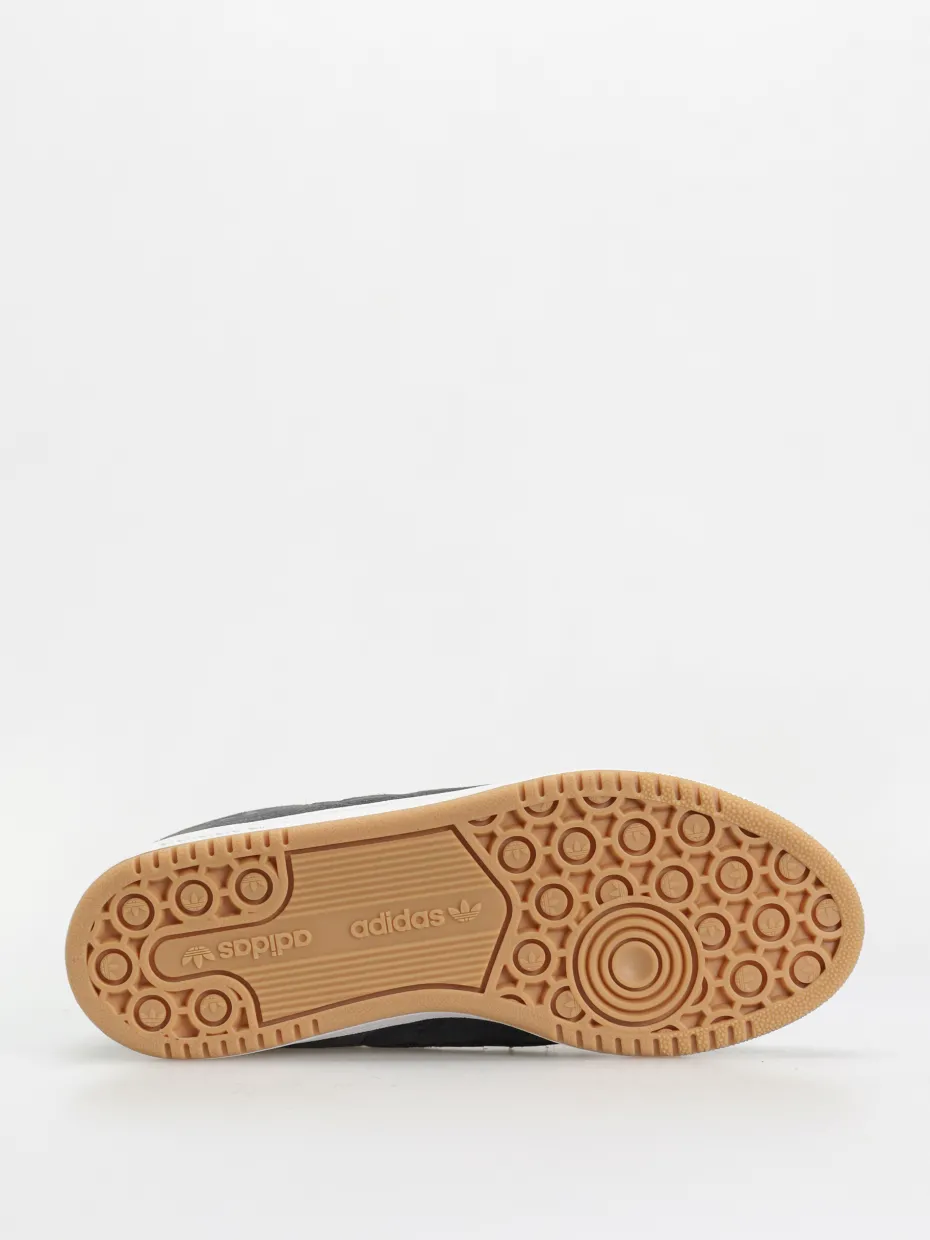 adidas Centennial 85 Low A Shoes