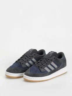 adidas Centennial 85 Low A Shoes