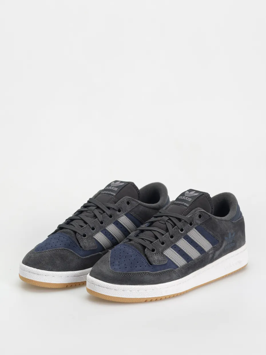 adidas Centennial 85 Low A Shoes