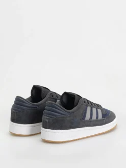 adidas Centennial 85 Low A Shoes