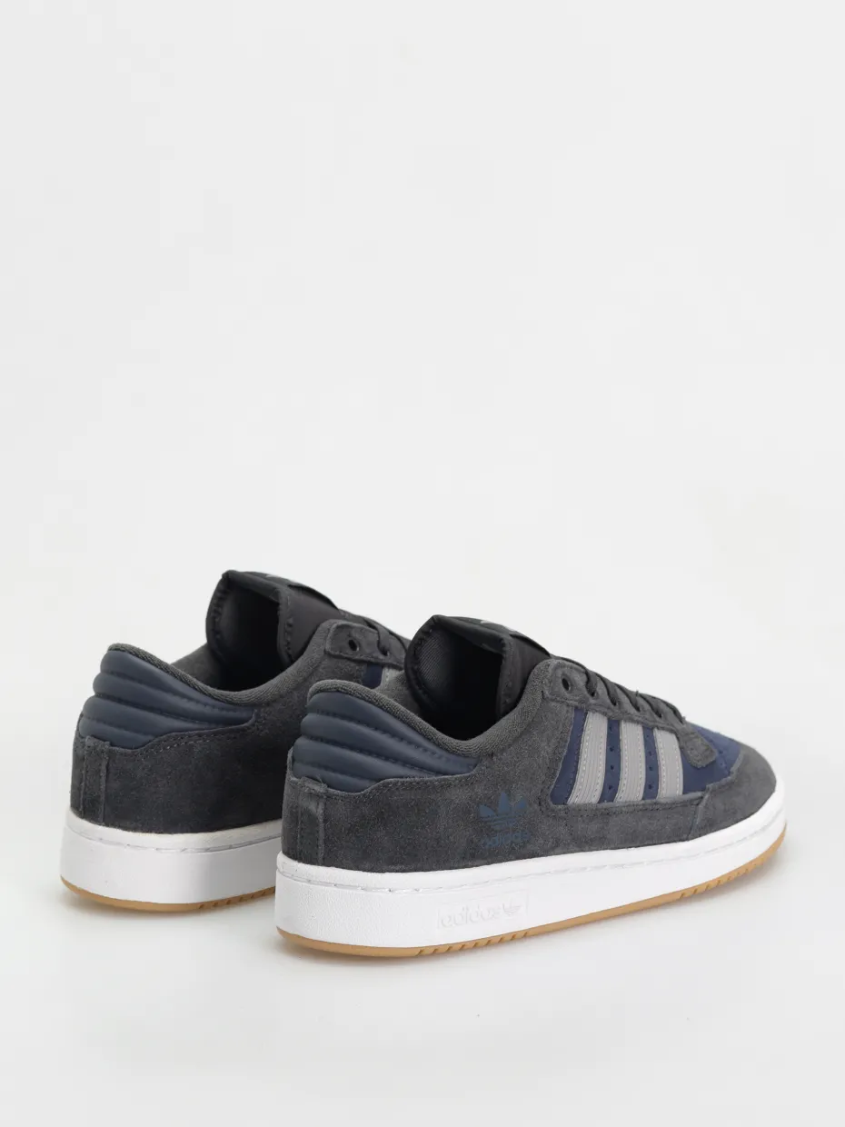 adidas Centennial 85 Low A Shoes