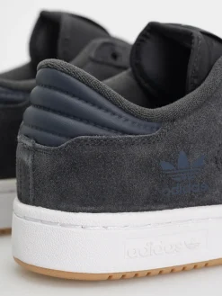adidas Centennial 85 Low A Shoes