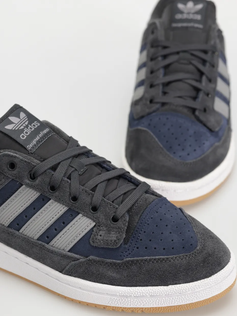 adidas Centennial 85 Low A Shoes