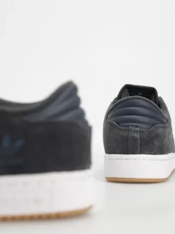 adidas Centennial 85 Low A Shoes