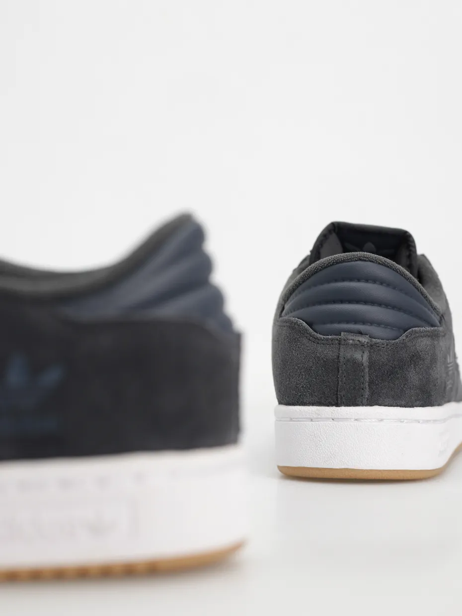 adidas Centennial 85 Low A Shoes