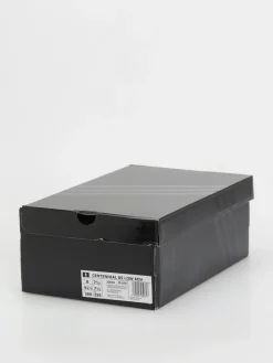adidas Centennial 85 Low A Shoes
