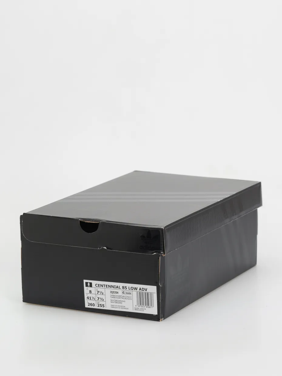 adidas Centennial 85 Low A Shoes