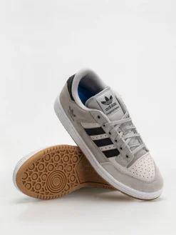 adidas Centennial 85 Low A Shoes
