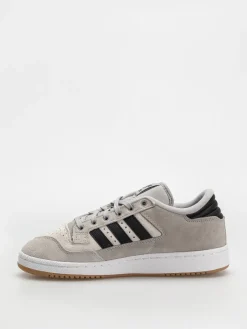 adidas Centennial 85 Low A Shoes