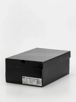 adidas Centennial 85 Low A Shoes