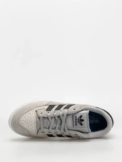 adidas Centennial 85 Low A Shoes