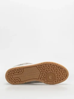 adidas Centennial 85 Low A Shoes