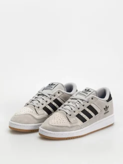 adidas Centennial 85 Low A Shoes