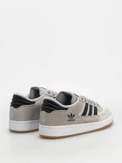 adidas Centennial 85 Low A Shoes