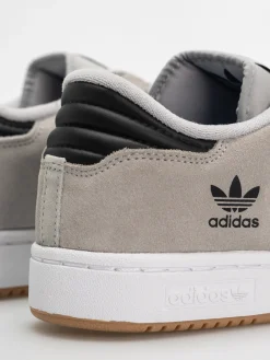 adidas Centennial 85 Low A Shoes