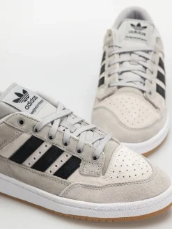 adidas Centennial 85 Low A Shoes