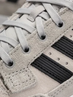 adidas Centennial 85 Low A Shoes
