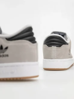 adidas Centennial 85 Low A Shoes