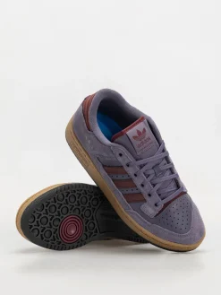 adidas Centennial 85 Low A Shoes