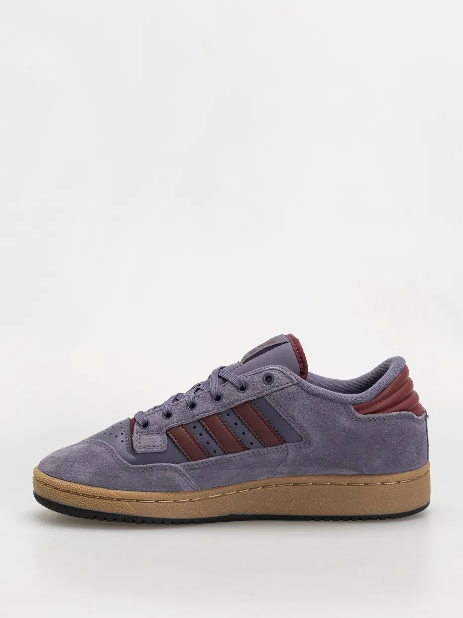 adidas Centennial 85 Low A Shoes