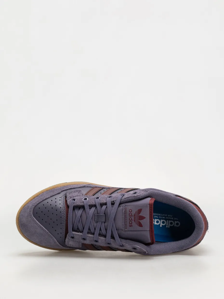 adidas Centennial 85 Low A Shoes