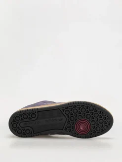 adidas Centennial 85 Low A Shoes
