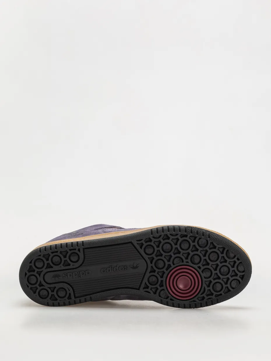 adidas Centennial 85 Low A Shoes