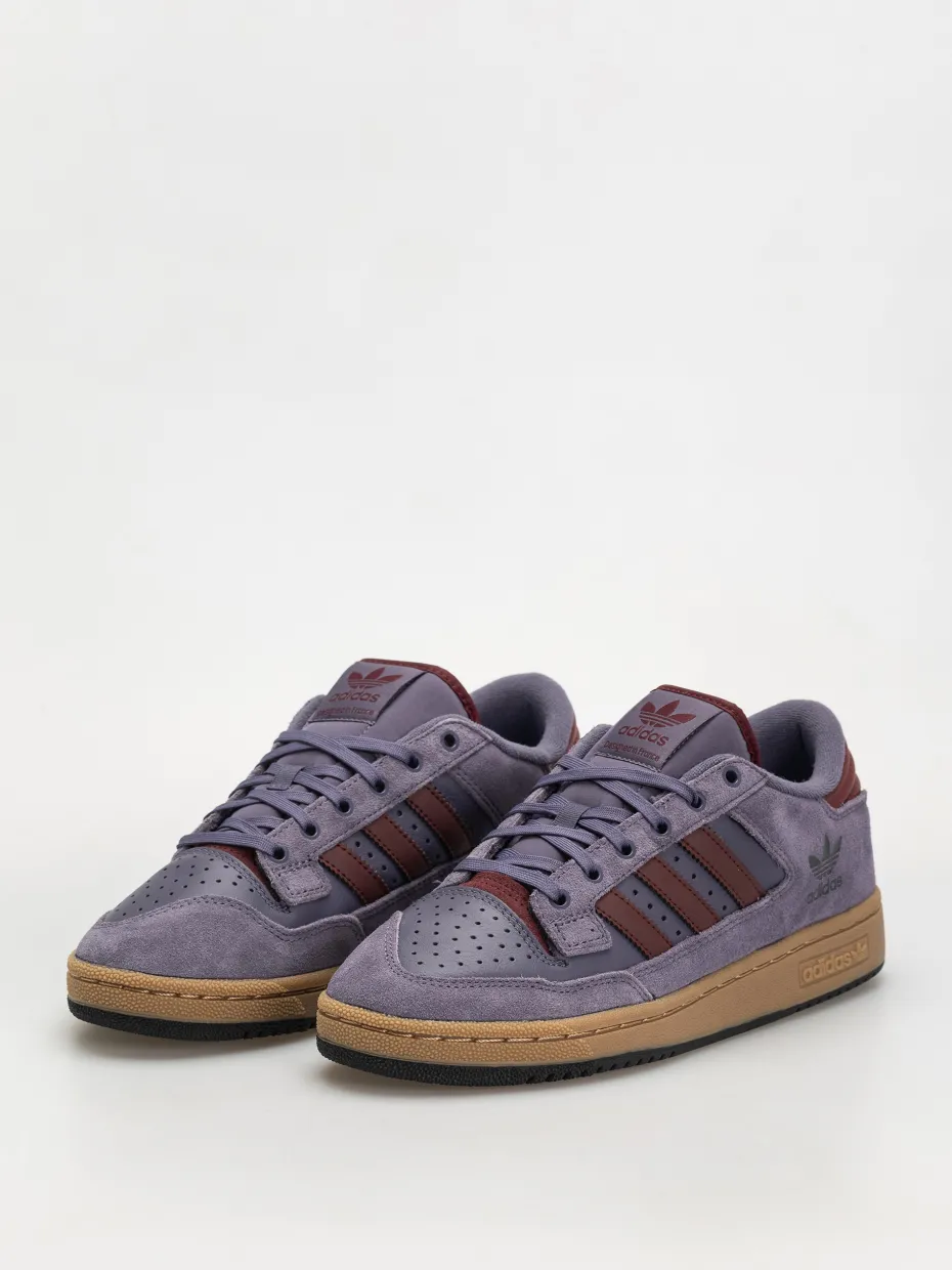 adidas Centennial 85 Low A Shoes
