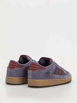 adidas Centennial 85 Low A Shoes