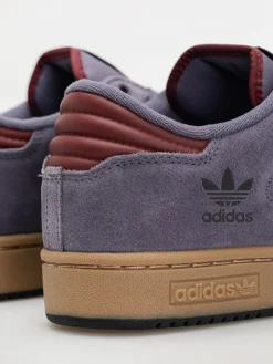 adidas Centennial 85 Low A Shoes
